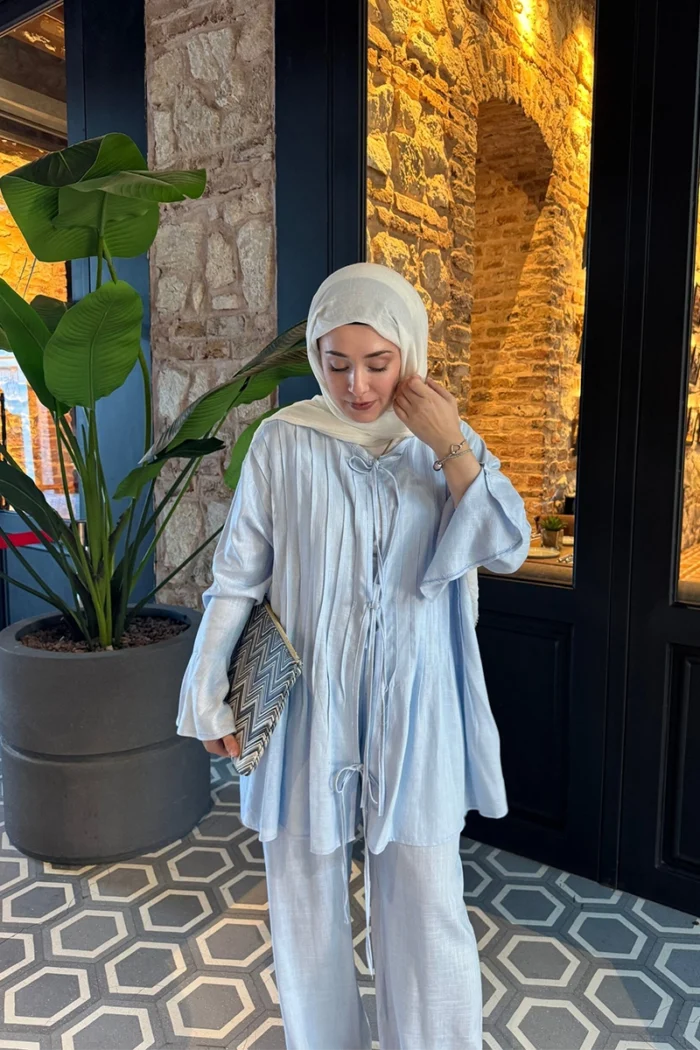 Pinterest Takım - Görsel 4