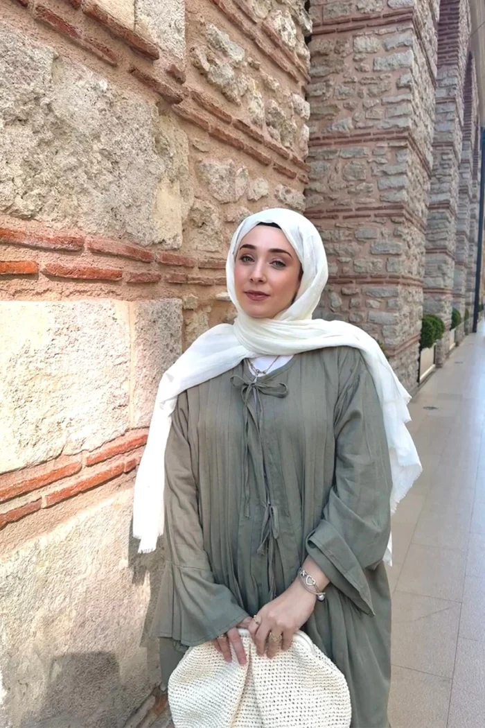 Pinterest Takım - Görsel 3