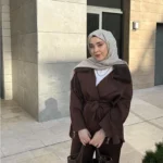 Kürklü Yakalı Scuba Takım