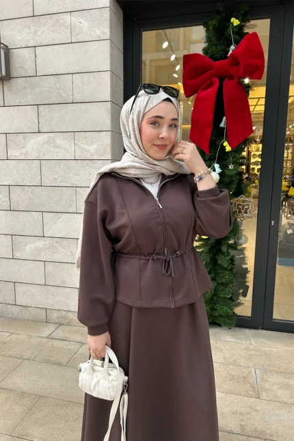 oysho etekli takim khvrngi2