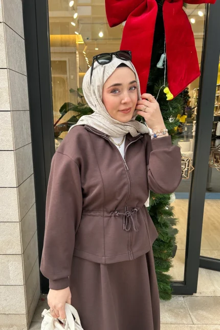 oysho etekli takim khvrngi3