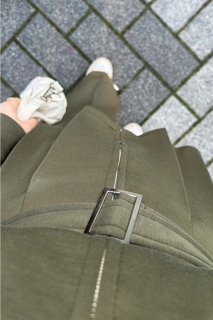 Oysho Takım - Görsel 4