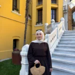 Luzi Fırfırlı Takım