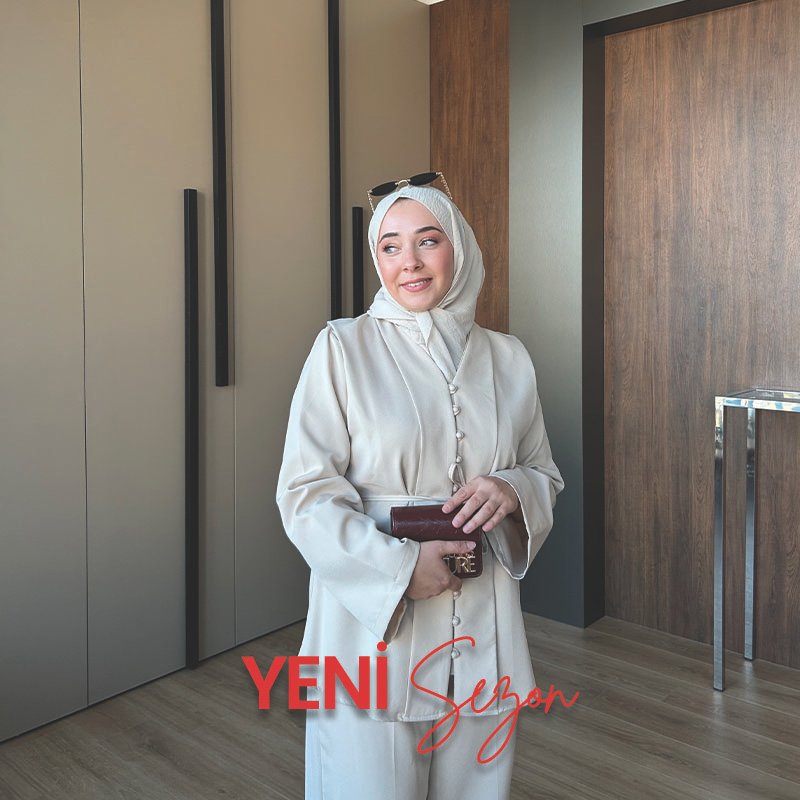yenisezon banner